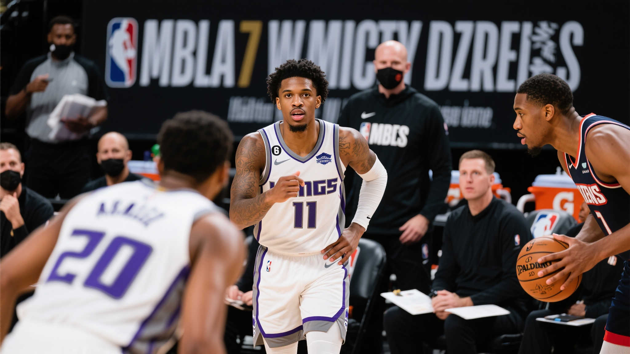 世界杯下注最新服务上线