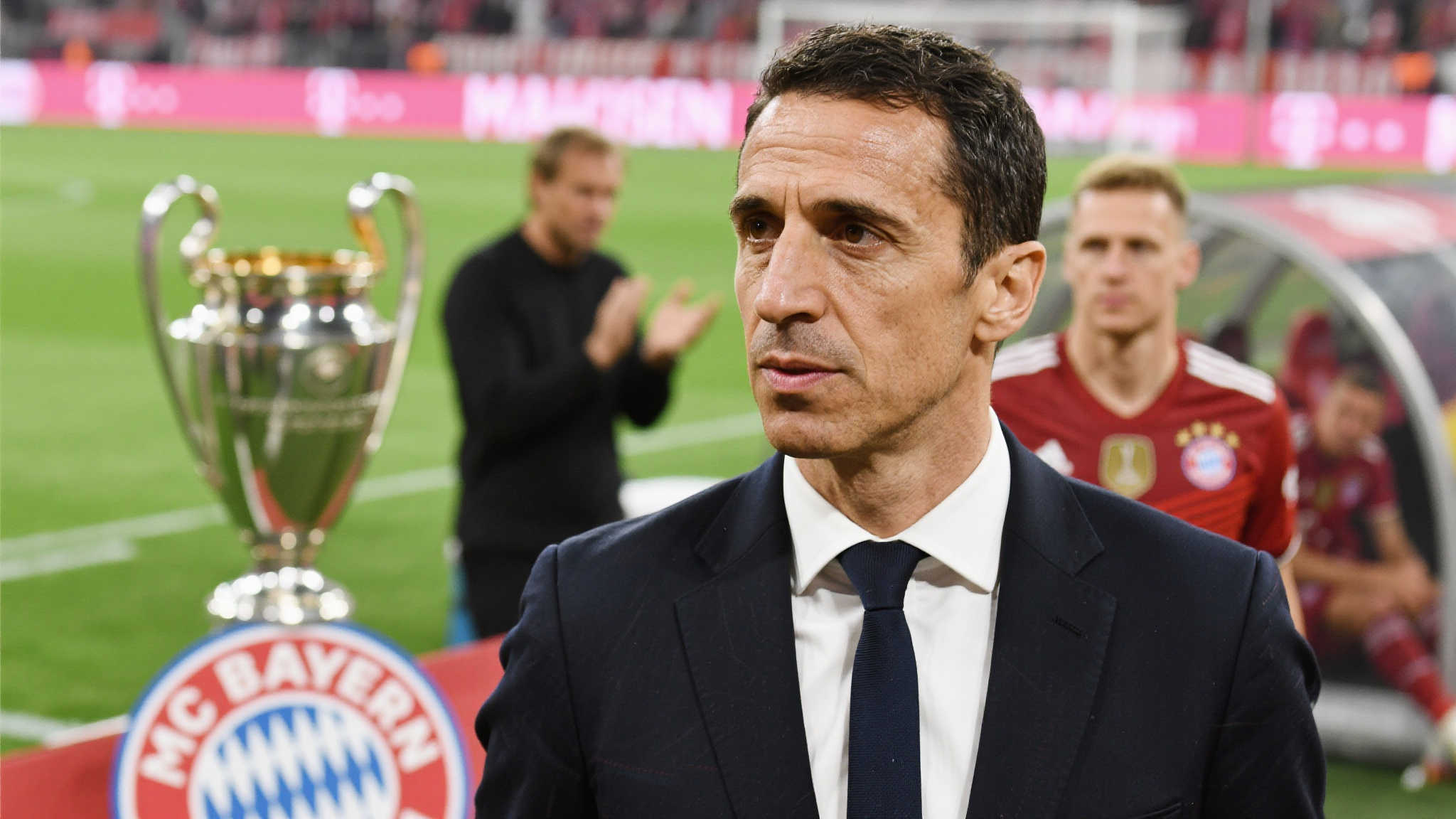 世界杯下注最新服务上线