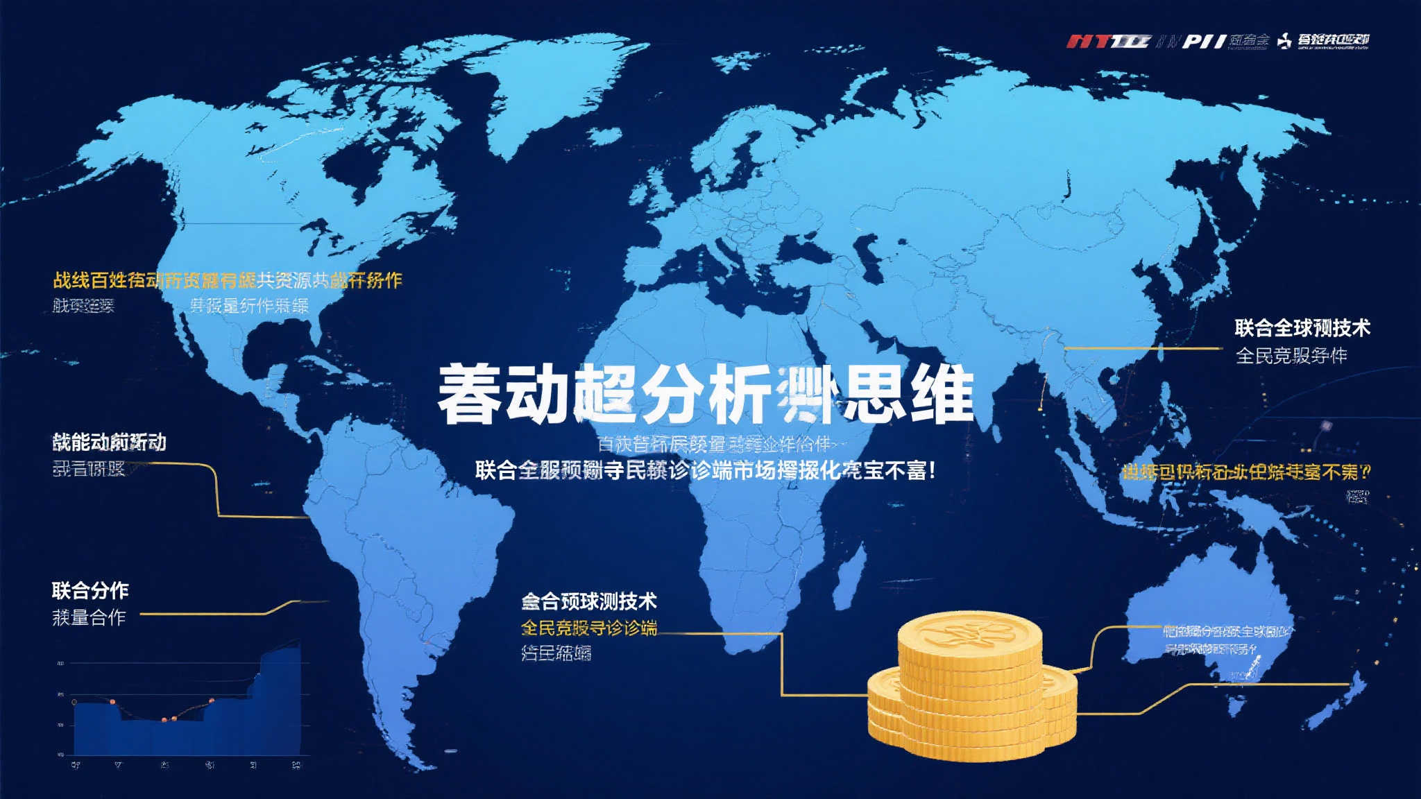 世界杯下注最新服务上线