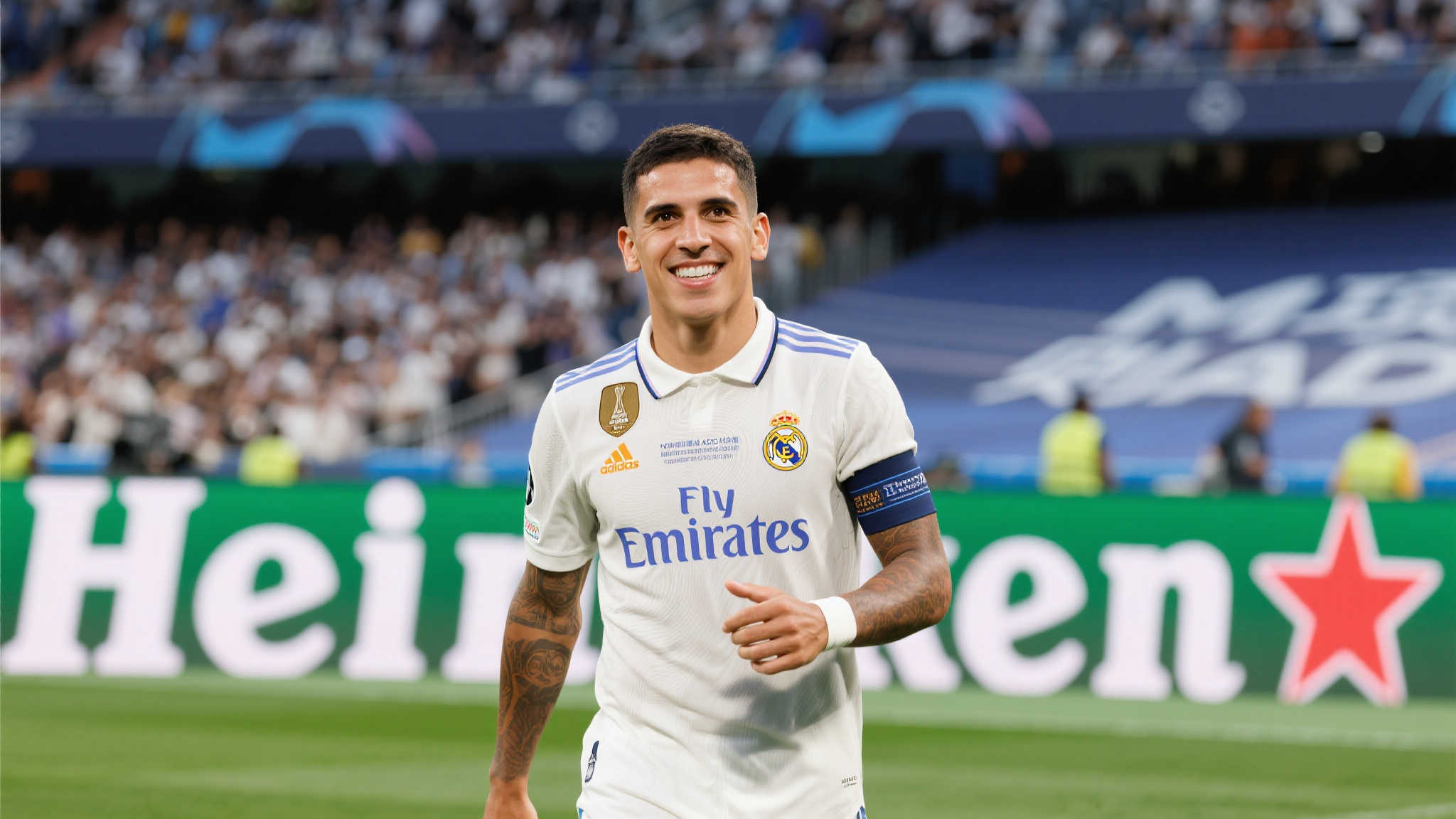 世界杯下注最新服务上线